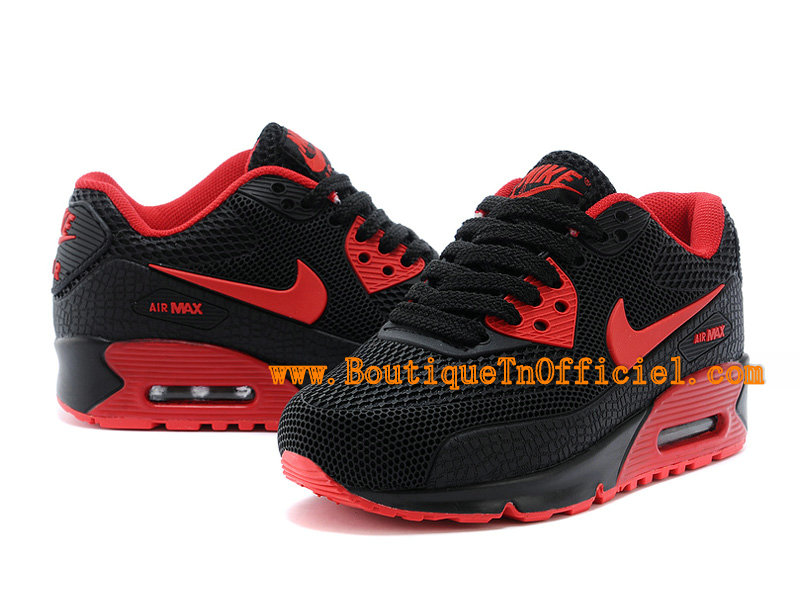 air max pas cher noir et rouge air max pas cher noir et rouge